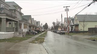 Teen Sentenced to 18 Years to Life for Murder