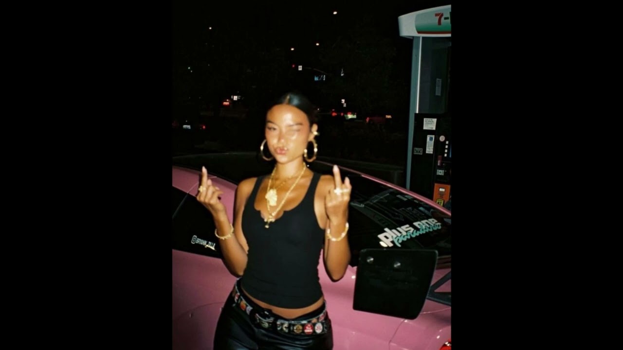 (FREE) lil tecca x yung fazo x 2000s swag type beat - prod.t4gu