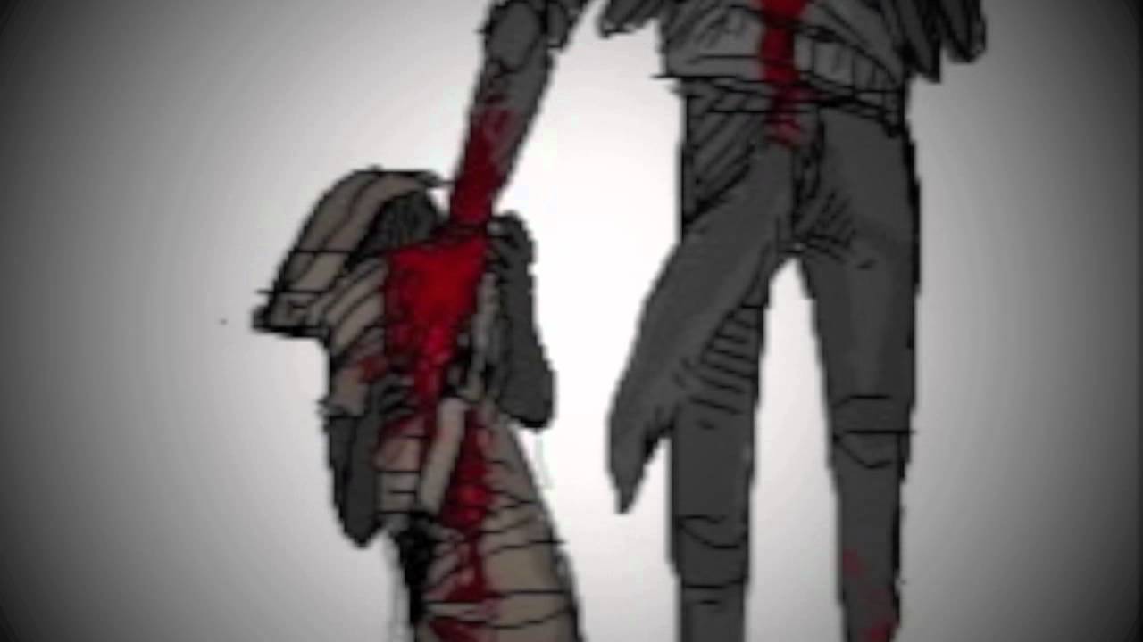 Jack/Bec Noir & PM~ Angels