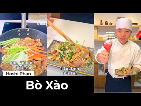 Video: Làm thế nào để đông lạnh củ cải: 14 bước (có hình ảnh)