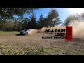 Barry McKenna Current Points Leader 3/27