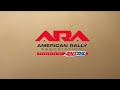 Barry McKenna Current Points Leader 3/27