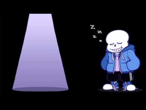 Memory Undertale Ost Extended 