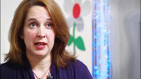 Cancer Coaching for children in Ottawa
