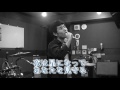 秋川雅史 千の風になって 歌詞付き Cover