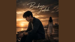 Download Lagu Korban Perasaan Download Lagu Korban Perasaan