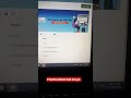 practice mock test live mock #banking ibps po #bankerslife #stockmarket