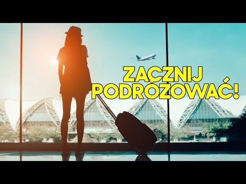 Wideo: 7 Włoskich Festiwali Kulinarnych, Na Które Warto Podróżować