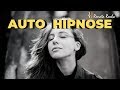 AUTO-HIPNOSE - ANSIEDADE I Sentimentos, Pensamentos e Emoções Indesejados