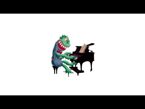thumbnail img16x9