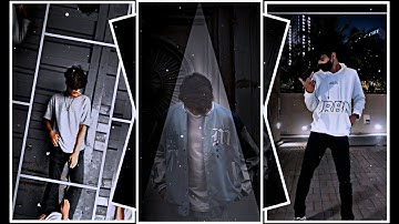 NEW TREND SONG ALIGHT MOTION VIDEO🎟️||💥XML FILE🎁||🥵#xml #trending ‎@aloneboyrkedit