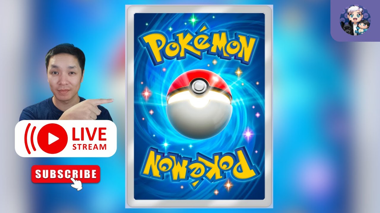 I love Baxcalibur! 🧊🐉| Testing and cooking some decks in #pokemontcgpocket