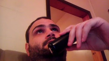 Dan Hesse still on hold with sprint after 1hr