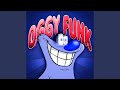 OGGY FUNK 