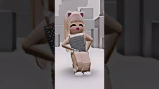 Beep boooop ! ! ! heh idk why i said that lol-