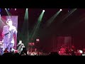 Sonu nigam  live in sydney  hans mat pagli