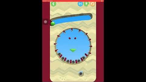 Dig this (Dig it) Level 344-20 | IT WASN