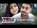 Nenjodu cherthu  yuvvh official full song