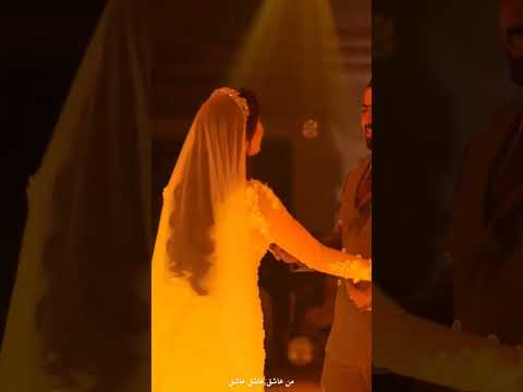 من عاشق عاشق      آهنگ ایرانی عاشقانه استوری جدید