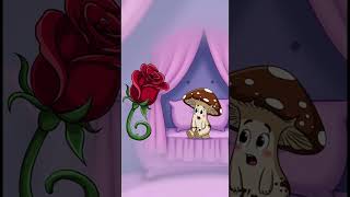 Không chỉ mỗi Cobe cần được vệ sinh đâu #hoathinh #kienthuc #learnontiktok #videoai #ykhoa