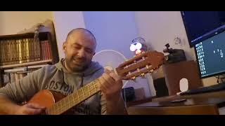 Jabbar - Cesaretsizce Olmuyor