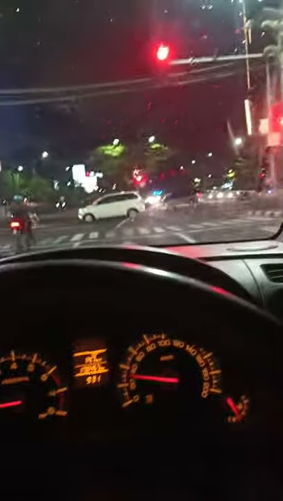 Story wa Mobil Ertiga