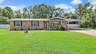 5698 Weber Ln, Jacksonville, FL 5698 Weber Ln, Jacksonville, FL