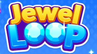 Jewel Loop: Art Puzzle Mobile Game | Gameplay Android screenshot 4