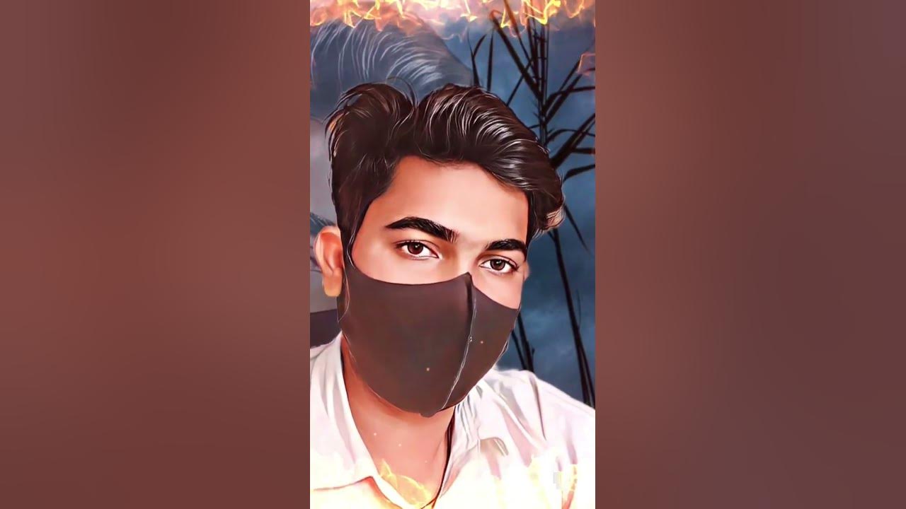 Zindgi se Jung Jeet lege hum।Bazigar।#shortvideo #viralvideo #shorts # Zindgi se Jung Jeet lege hum।Bazigar।#shortvideo #viralvideo #shorts #