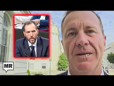 Republican Moron's Jack Smith Gotcha Fallout Just Got Worse