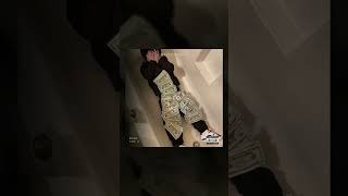 FREE BEAT maksim tiki tok beat CHILL,DRILL,TRAP,RAP, FONK.BEAT prod.NezooBeats