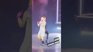 Maluma - 11 PM - Houston, TX #maluma #11pm Maluma - 11 PM - Houston, TX #maluma #11pm