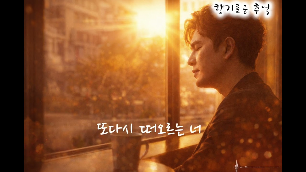 ☀️눈부신 오후에 더 그리운 사람… | 💥햇살이 따가운 오후