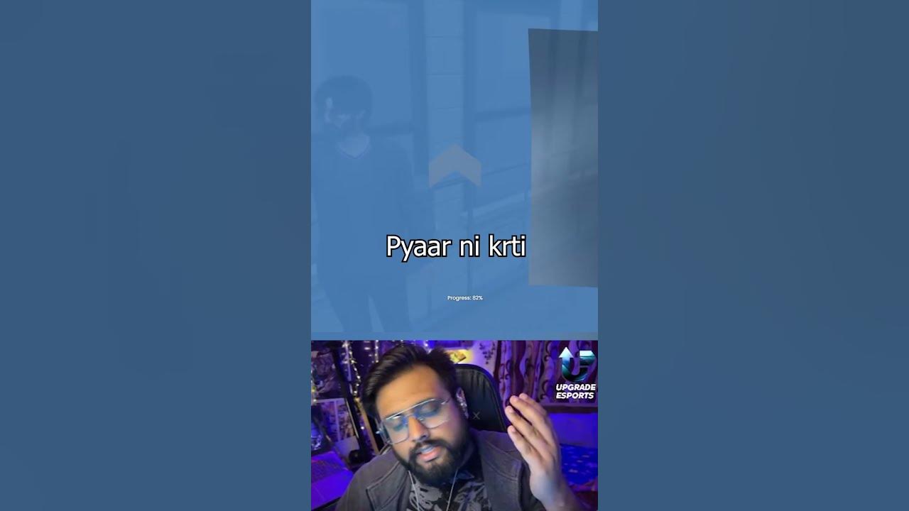 gajab bejti hai yaar #gta #samatva #samatvaroleplay #gtarp #tranding #