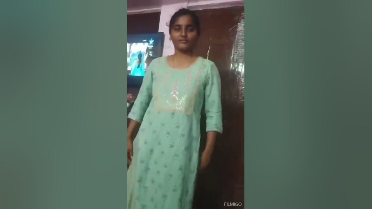 Ajio dress review #subscribemychannel #fashion YouTube
