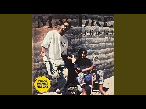 洋楽 G-Rap Southern Hoodlums Who Got the Fire G-Rap Southern Hoodlums Who Got the Fire - 洋楽卸売り