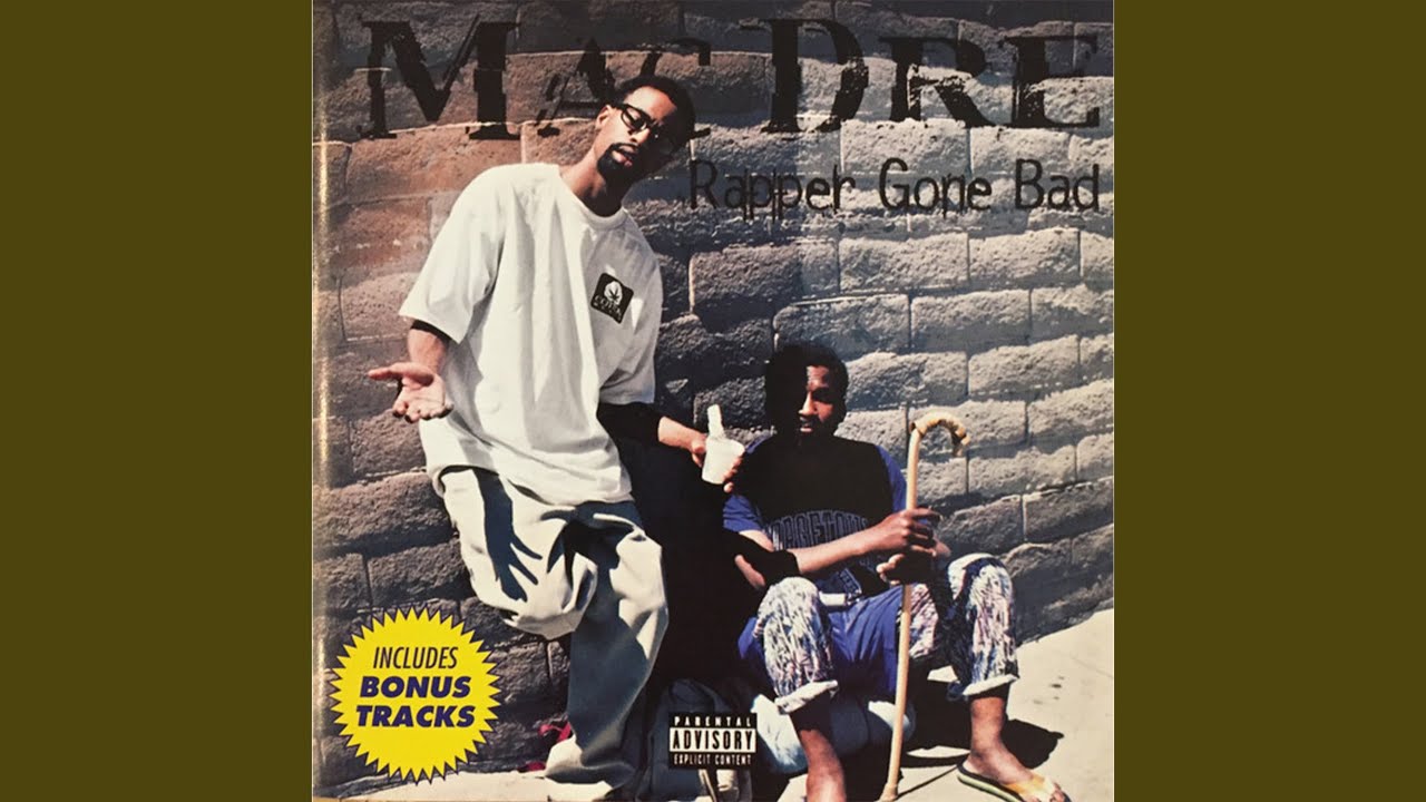 Fire (feat. Harm & Big Lurch)