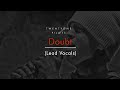 Twenty One Pilots Doubt Lead Vocals Twenty One Pilots Doubt Lead Vocals