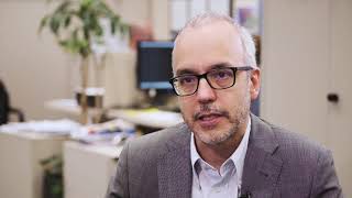 User - Blue Ocean Puertos Del Estado On Marine Data For Ports