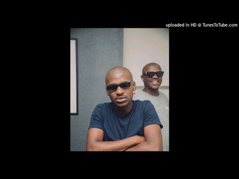 Mshayi & Mr Thela - Masambheni