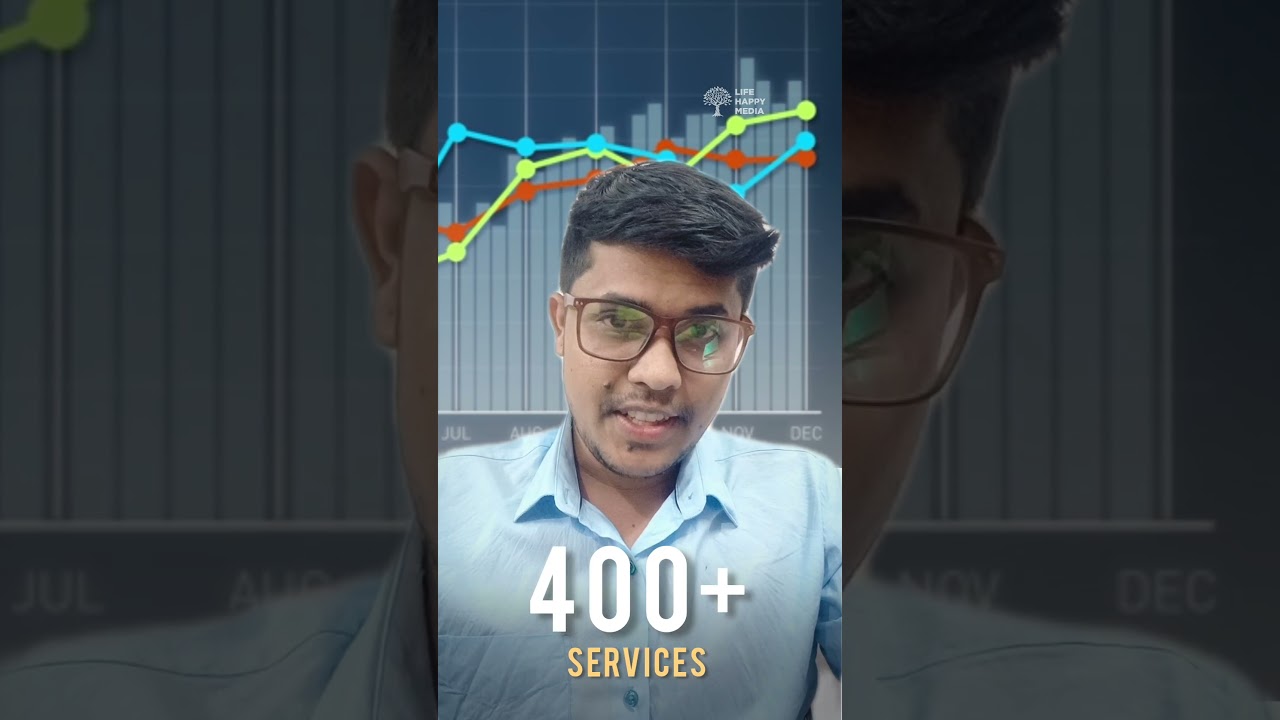 ICICI Bank | LHM @vaibhavnagargoje16