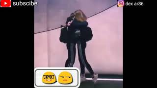 Story wa Karen..