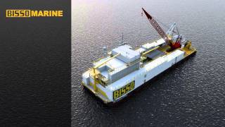 Bisso Marine - Lb Super Chief