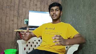 SIH-1694 Real-Time Ganges River Quality Monitoring by Team Opcode Overload