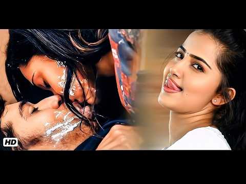 Asha | South Hindi Dubbed Movie Full | Raavan, Kunal Kaushik