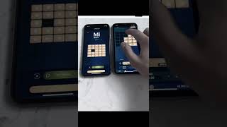 Celebrity mines hack bot 1win in bio #mines #hack #botmines #1win Net Worth