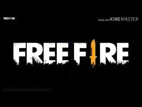 Lagu New Alan Walker Versi Ff Youtube