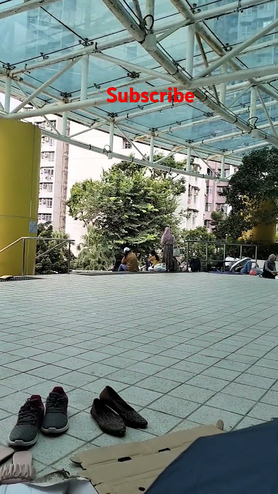 Liburane cah philipin main kartu Jan/TKW HONGKONG//Vlog ENY MANIES