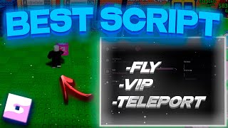 [💡EVENT] Escape Tsunami For Brainrots Script - [ AUTO FARM, DUPE, SPAWNER, AUTO ORB, SHARDS, VIP ]