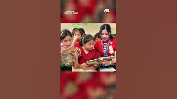 3 năm vẫn không tuyển đủ 66 000 giáo viên, thủ tướng chỉ đạo khẩn